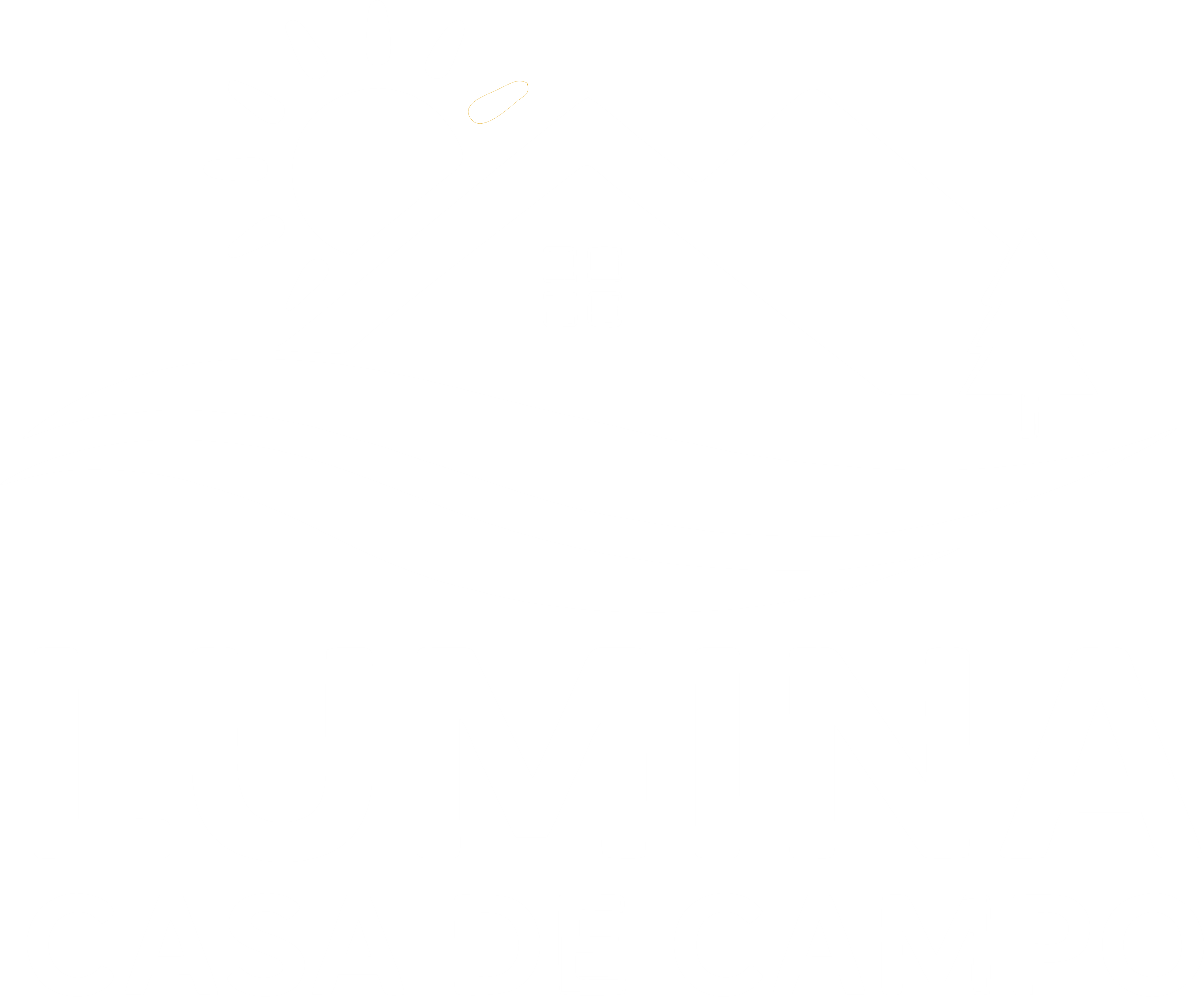 Lumina Casa de Campo
